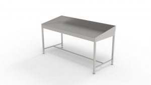 avantajeleoferitedemasadininox