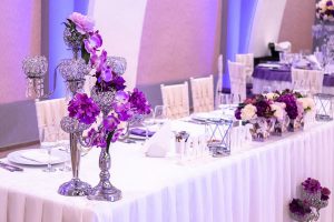 cum-sa-organizezi-un-eveniment-memorabil-metropolitan-events-pipera