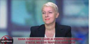 dana-garbovan-vaccinare