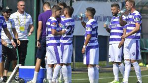 dorin-toma-METALOGLOBUS-BUCURESTI-POLITEHNICA-TIMISOARA-LIGA-2-CASA-PARIURILOR-11.09.20213-1024x576