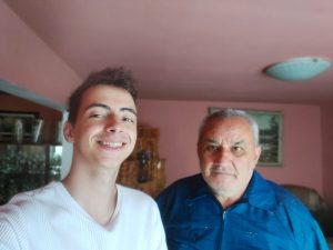 ed1ffebc-a926-4b53-ac16-00ec1df675d7