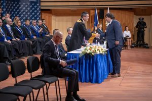 florin-dragan-obuda-4