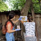 hai-la-rudaria-final (1)