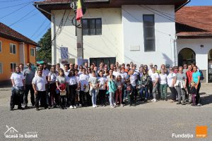 hai-la-rudaria-final (11)