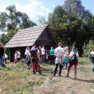 hai-la-rudaria-final (12)