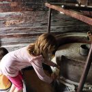 hai-la-rudaria-final (2)