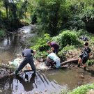 hai-la-rudaria-final (3)