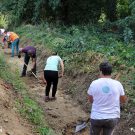 hai-la-rudaria-final (4)