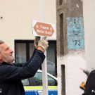 hai-la-rudaria-final (5)