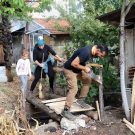 hai-la-rudaria-final (7)