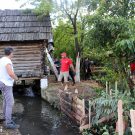 hai-la-rudaria-final (8)