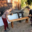 hai-la-rudaria-final (9)