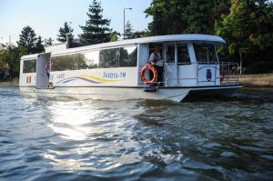 image-2018-10-4-22737789-41-transport-public-apa-timisoara