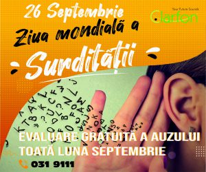 macheta online ziua nationala a surditatii 300x250 mm