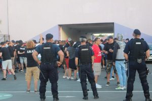 meci-POLI-UTA-1024x682