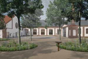 multiplexity1 (Medie)