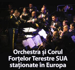 muzica-fortelor-terestre-696x646