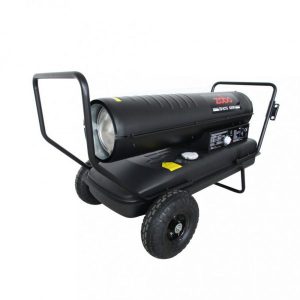 ncalzitoraer-despreceestevorba_