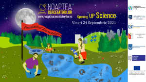 noaptea-cercetatorilor-2021