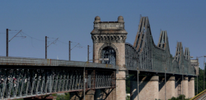 podul-lui-Saligny-1170x568