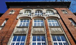 politehnica-mecanica