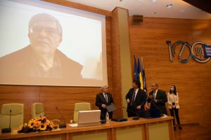 politehnica-si-academia (1)