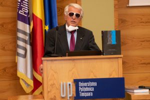 politehnica-si-academia (17)