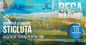 promo-bega-blv-sticluta (1)