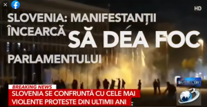 proteste1