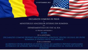 romania-sua-declaratie-comuna-1536x878