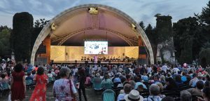 ruga-timisoarei-spectacol-rozelor-15-700x336