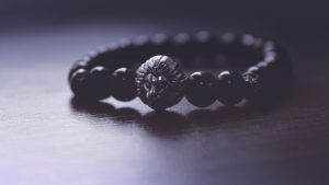 semnificatiile-bratarilor