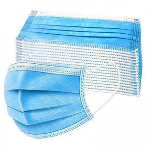 set-50-bucati-masti-de-protectie-de-unica-folosinta-3-pliuri-fara-adaos-comercial-mei