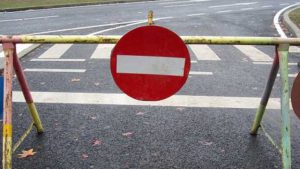 trafic-inchis-640x360