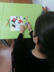 0068e22d-4761-45fa-a504-54730ee82a57