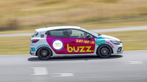 107467165_2598239353610550_461751931065421689_n