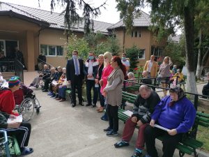 1221c7f7-62a9-44d8-93e8-87bd7bcf0c28