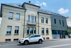 12_Sediul-nou-ADR-Vest-Timisoara