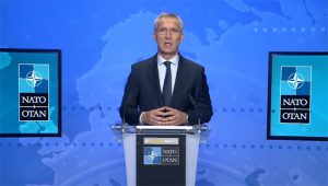 211001-SG-efforts-afghanistan_rdax_775x440