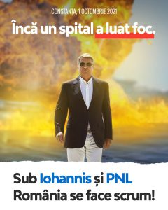 243671533_901587170466004_6797733897828993310_n