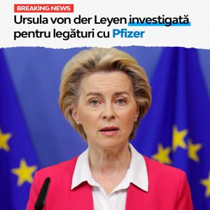 244201180_904485856842802_4316684794061013606_n