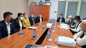 244337975_397420081756725_3787081602029304694_n