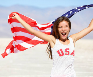 244384997_10165979775560454_775569716512154914_n