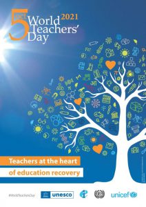 244502320_2127503424055467_7541701438468362213_n