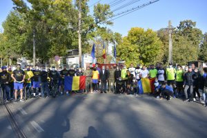 244656396_2142288715910367_9206723014682339820_n