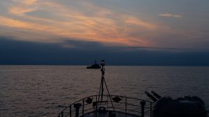 245116530_2938356043090512_2703254388883211157_n