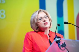 245138845_1934318633411151_2122224171447865244_n