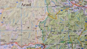 245265890_4452179121537255_2429439603606107104_n