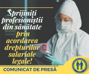 245268429_4404502119635865_445088774060203368_n