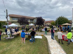 245325276_4506378032733803_5873910983706802229_n